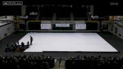Allegiance "Dundee IL" at 2023 WGI Guard Indianapolis Regional - Warren