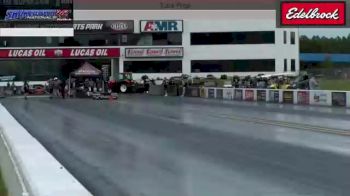Full Replay | Comp Cams Shakedown Nationals XIX 9/16/21