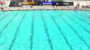 Replay: Occidental vs UC Santa Barbara | Sep 5 @ 11 AM