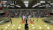 Replay: Findlay vs Heidelberg | Sep 22 @ 9 PM