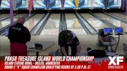 PBA50 Treasure Island Resort & Casino World Championship - Chameleon Qualifying