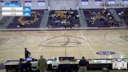 Replay: Texas Lutheran vs Concordia (TX) | Feb 23 @ 12 PM