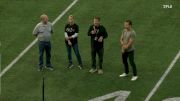 Replay: Multicam - 2026 Santa Clara Vanguard Showcase | Jun 26 @ 7 PM