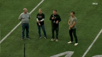Replay: Multicam - 2026 Santa Clara Vanguard Showcase | Jun 26 @ 7 PM