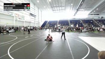 Replay: Mat 18 - 2026 Clash at Bullhead | May 2 @ 9 AM
