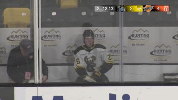 Replay: Away - 2023 Fort Wayne vs Iowa | Dec 22 @ 6 PM