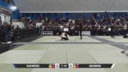 ENZO MOREIRA vs LUCAS MOTEIRO 2026 Carlson Gracie