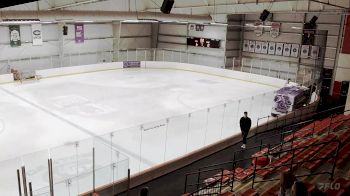 Replay: Home - 2025 Performance vs 101 Always | Jul 24 @ 5 PM