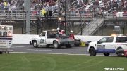 Replay: Spring Sizzler at Stafford | Apr 28 @ 2 PM