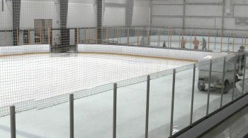 Replay: Home - 2025 GH Black vs Punisher | May 10 @ 3 PM