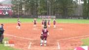 Replay: Lock Haven vs Lenoir-Rhyne | Feb 25 @ 4 PM