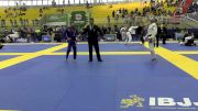 Replay: Mat 8 - 2024 Brasileiro Jiu-Jitsu IBJJF | Apr 27 @ 9 AM