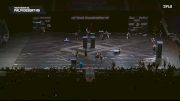 Palm Desert HS "Palm Desert CA" at 2026 WGI Guard World Championships