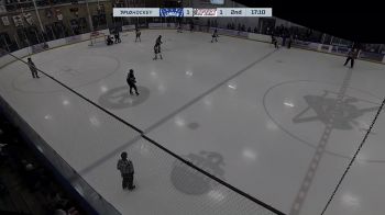 Replay: Home - 2023 London vs LaSalle | Sep 13 @ 7 PM
