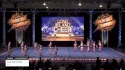 Long Island Cheer - Day 2 [2024 Titanium Level 4 Senior D1] 2024 Winner's Choice Championships - Mohegan Sun