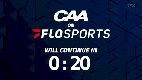 Replay: Elon vs NC A&T | Apr 19 @ 1 PM