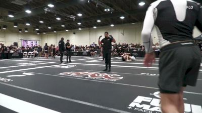 Jacob Jenner vs Gianni Grippo 2026 ADCC West Coast Trials