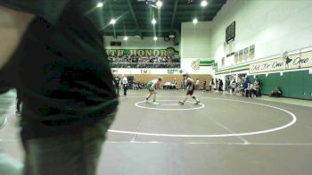 120 lbs Quarterfinal - Samuel Sanchez, Esperanza vs Madan Stoner, Royal