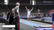 Cameron Smith - Vault, Hills - 2022 Elevate the Stage Toledo presented by Promedica