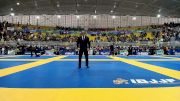 Bernardo Machado Novaes Pansiere vs Anthony Cunha Vuitik 2026 IBJJF Brasileiro Kids