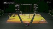 Crescent HS Varsity "Iva SC" at 2026 WGI Guard World Championships