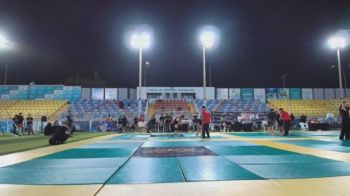 Replay: Mat 2 - 2026 ADCC Callao Open | Oct 18 @ 2 AM