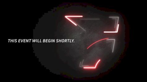 2020 PBA Hall of Fame Classic - Lanes 13-14 - Match Play Round 1