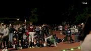 Men's 1500m Invite, Finals 3