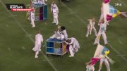 Bluecoats "THE OBSERVER EFFECT" at 2025 DCI Houston