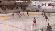 Replay: Home - 2024 Chilliwack vs Ridge Meadows | Mar 8 @ 7 PM