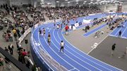 High School Boys' 1k, Prelims 17
