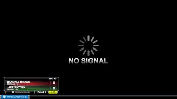 170 lbs Round 4 (6 Team) - Jake Slotnik, Seagull vs Randall Brown, Scanlan