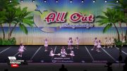 Encore Allstars Inc - Fireflies [2025 Mini Day 1] 2025 Splash Bash
