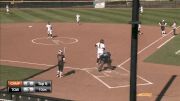 Replay: Campbell vs Towson | Mar 21 @ 2 PM
