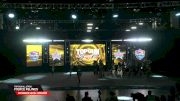 Top Gun All Stars - F1erce Felines [2026 D1 Senior Level 1 Medium Day 2] 2026 US Open Cheerleading & Dance Championship