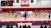 Replay: MIT vs Carnegie Mellon | Sep 12 @ 7 PM