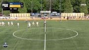Replay: St. Anselm vs New Haven | May 8 @ 3 PM