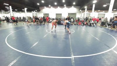 155 lbs John Snyder, Maryland vs Jonah McClure, Texas