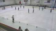 Replay: Home - 2024 JRC 1 2009 vs Game 10 Winner | Jul 28 @ 3 PM