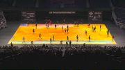 Blessed Sacrament "Cambridge MA" at 2025 WGI Guard World Championships