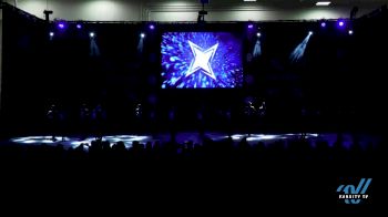 Starz Dance Academy - Elite All Starz - Open Pom [2022 Open Pom Day 3] 2022 JAMfest Dance Super Nationals