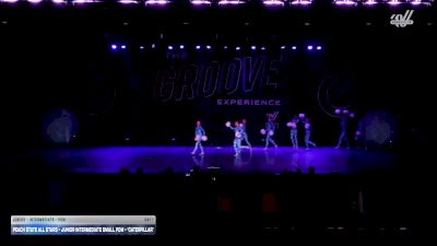 undefined