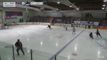 Replay: Home - 2023 Niverville vs Swan Valley | Sep 29 @ 6 PM