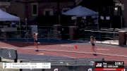 Watch High School Girls Prep School 4x400 Prep Relay Prelims (Event 165) At 2026 Penn Relays