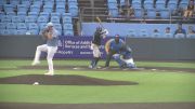 Replay: Away - 2024 York Revolution vs FerryHawks | Jul 12 @ 6 PM