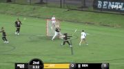 Replay: AIC vs Bentley | Apr 12 @ 2 PM
