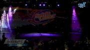 Dance Mania - Youth Jazz Large [2023 Youth - Jazz - Large Day 1] 2023 Spirit Cheer Dance Grand Nationals & Cheer Nationals