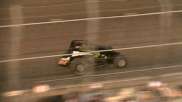 Full Replay | USCS Sprint Cars at Santa Maria Speedway 9/1/24