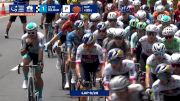 Watch In Canada: 2025 Tour Down Under - Stage 6