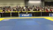 Replay: Mat 13 - 2024 IBJJF Jiu-Jitsu CON International | Aug 30 @ 9 AM